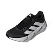 Herren Laufschuhe adidas  Adistar Core Black