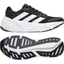 Herren Laufschuhe adidas  Adistar Core Black