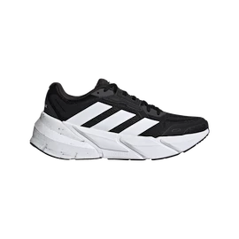 Herren Laufschuhe adidas Adistar Core Black