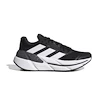 Herren Laufschuhe adidas  Adistar CS Core black  UK 12