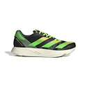 Herren Laufschuhe adidas  Adizero takumi sen 8 Core black  UK 12