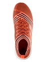 Herren Laufschuhe adidas  Nemeziz Tango 17.1 TR