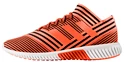 Herren Laufschuhe adidas  Nemeziz Tango 17.1 TR