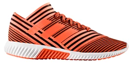 Herren Laufschuhe adidas Nemeziz Tango 17.1 TR