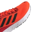 Herren Laufschuhe adidas SL 20.2 Solar Red