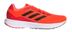 Herren Laufschuhe adidas SL 20.2 Solar Red