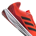 Herren Laufschuhe adidas SL 20.2 Solar Red