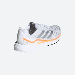 Herren Laufschuhe adidas SL 20.2 Summer Ready