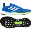 Herren Laufschuhe adidas Solar Boost