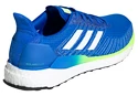 Herren Laufschuhe adidas Solar Boost