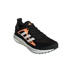 Herren Laufschuhe adidas Solar Glide 3 black