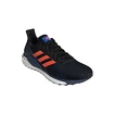 Herren Laufschuhe adidas Solar Glide ST