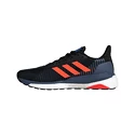 Herren Laufschuhe adidas Solar Glide ST