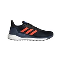 Herren Laufschuhe adidas Solar Glide ST