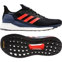 Herren Laufschuhe adidas Solar Glide ST