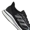 Herren Laufschuhe adidas  Supernova + black