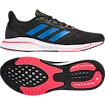 Herren Laufschuhe adidas  Supernova + Core Black  UK 11