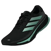 Herren Laufschuhe adidas Supernova Rise ME Core Black/Core Black/Semi Mint Rush