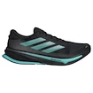 Herren Laufschuhe adidas Supernova Rise ME Core Black/Core Black/Semi Mint Rush