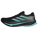 Herren Laufschuhe adidas Supernova Rise ME Core Black/Core Black/Semi Mint Rush