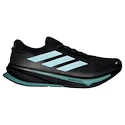 Herren Laufschuhe adidas Supernova Rise ME Core Black/Core Black/Semi Mint Rush