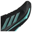 Herren Laufschuhe adidas Supernova Rise ME Core Black/Core Black/Semi Mint Rush