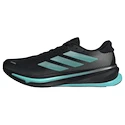 Herren Laufschuhe adidas Supernova Rise ME Core Black/Core Black/Semi Mint Rush