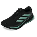 Herren Laufschuhe adidas Supernova Rise ME Core Black/Core Black/Semi Mint Rush