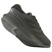 Herren Laufschuhe adidas Supernova Stride 2 Silver Pebble/Olive Strata/Alumina