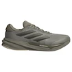 Herren Laufschuhe adidas Supernova Stride 2 Silver Pebble/Olive Strata/Alumina