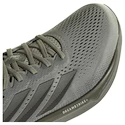 Herren Laufschuhe adidas Supernova Stride 2 Silver Pebble/Olive Strata/Alumina