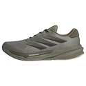 Herren Laufschuhe adidas Supernova Stride 2 Silver Pebble/Olive Strata/Alumina