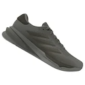 Herren Laufschuhe adidas Supernova Stride 2 Silver Pebble/Olive Strata/Alumina