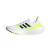 Herren Laufschuhe adidas  Ultraboost 21 bílé