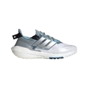 Herren Laufschuhe adidas  Ultraboost 22 COLD.RDY Magic Grey  UK 10,5