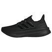 Herren Laufschuhe adidas  Ultraboost 5 Core Black/Core Black/Core Black