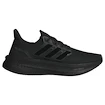 Herren Laufschuhe adidas  Ultraboost 5 Core Black/Core Black/Core Black