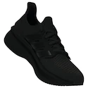 Herren Laufschuhe adidas  Ultraboost 5 Core Black/Core Black/Core Black