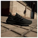 Herren Laufschuhe adidas  Ultraboost 5 Core Black/Core Black/Core Black