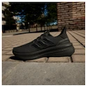 Herren Laufschuhe adidas  Ultraboost 5 Core Black/Core Black/Core Black