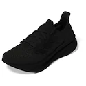 Herren Laufschuhe adidas  Ultraboost 5 Core Black/Core Black/Core Black