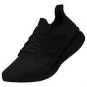 Herren Laufschuhe adidas  Ultraboost 5 Core Black/Core Black/Core Black