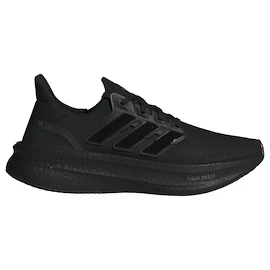 Herren Laufschuhe adidas Ultraboost 5 Core Black/Core Black/Core Black