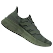 Herren Laufschuhe adidas  Ultraboost 5 Silver Green/Silver Green/Carbon