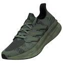 Herren Laufschuhe adidas  Ultraboost 5 Silver Green/Silver Green/Carbon