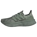 Herren Laufschuhe adidas  Ultraboost 5 Silver Green/Silver Green/Carbon