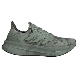 Herren Laufschuhe adidas Ultraboost 5 Silver Green/Silver Green/Carbon