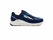 Herren Laufschuhe Altra  Paradigm 6 Estate Blue  EUR 44,5