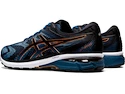 Herren Laufschuhe Asics