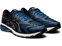 Herren Laufschuhe Asics